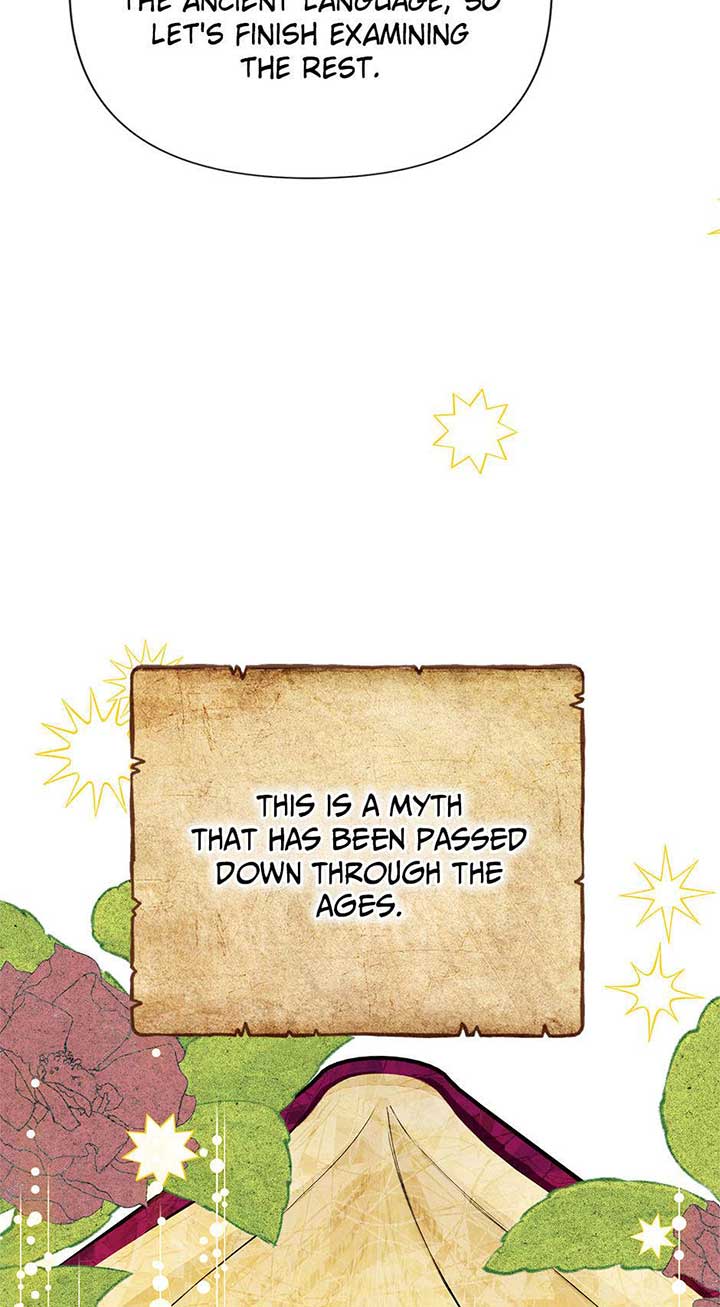 Today the Villainess Has Fun Again Chapter 100 - Page 41