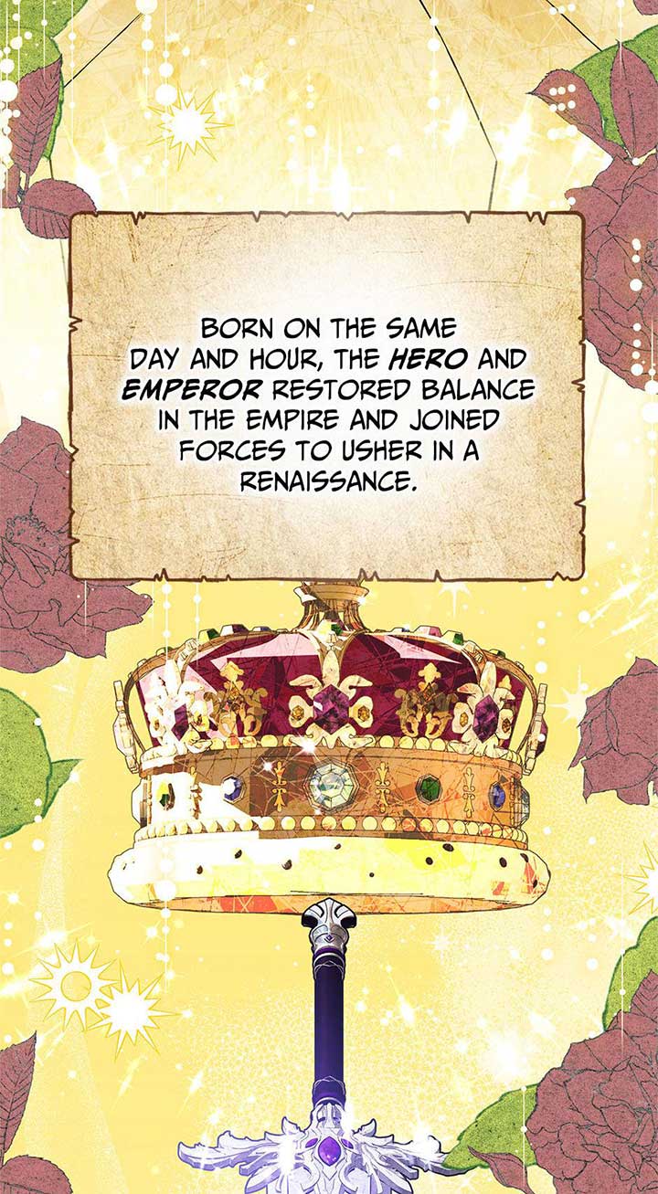 Today the Villainess Has Fun Again Chapter 100 - Page 42