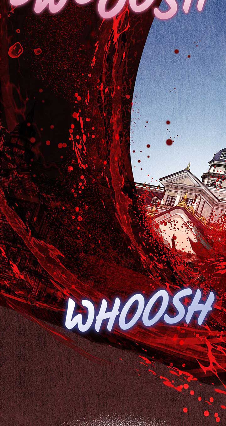Today the Villainess Has Fun Again Chapter 100 - Page 51