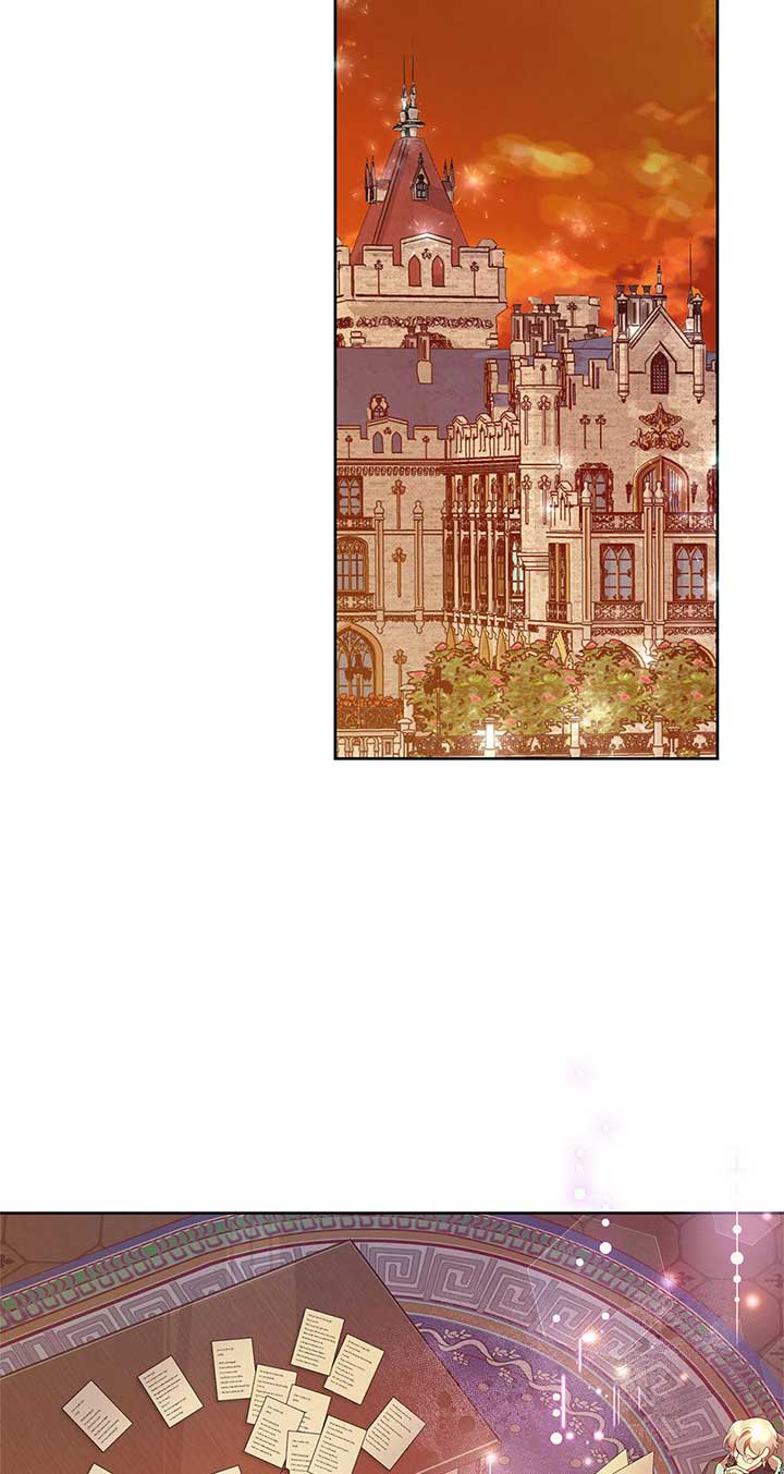 Today the Villainess Has Fun Again Chapter 100 - Page 69