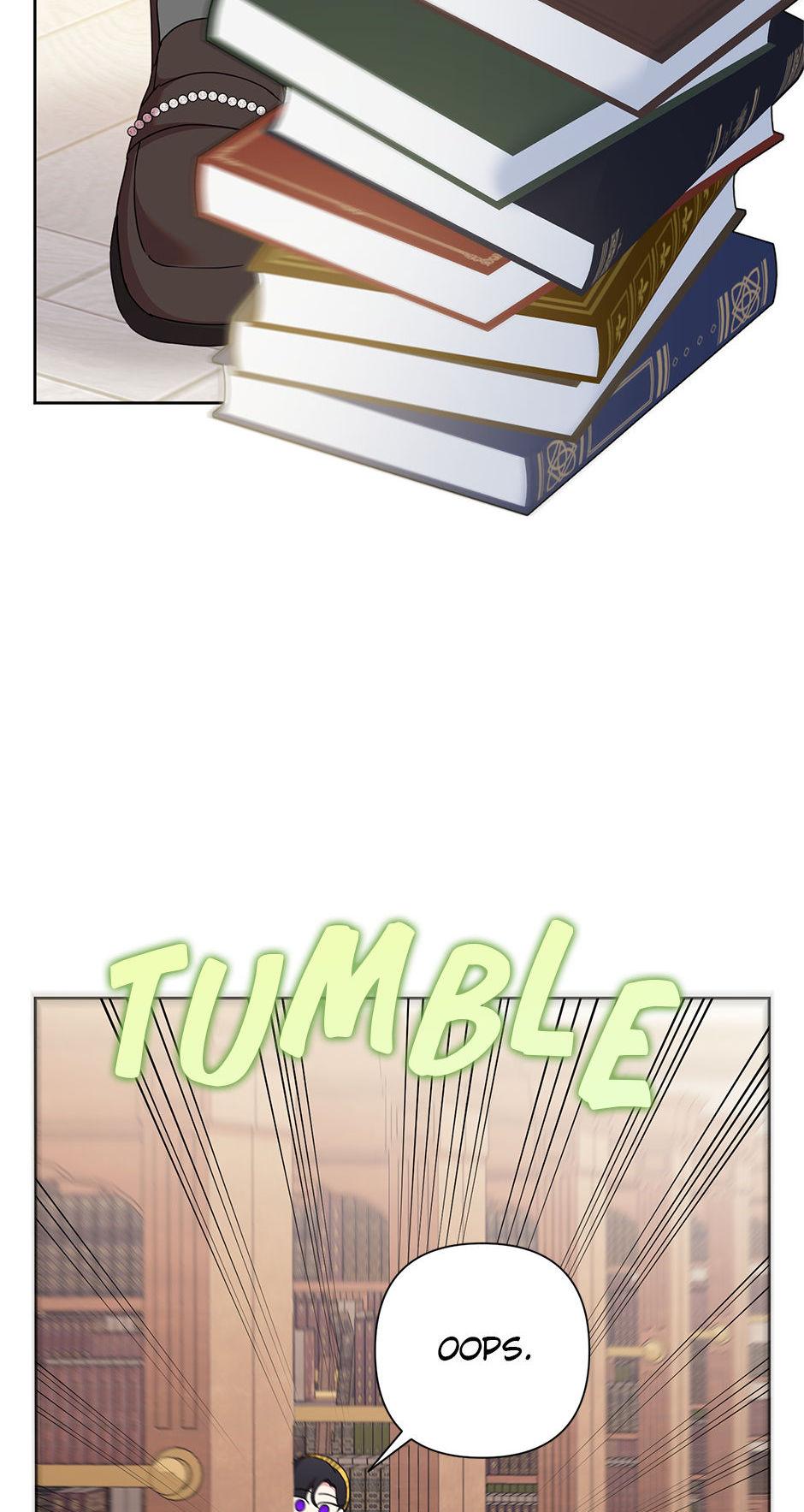 Today the Villainess Has Fun Again Chapter 101 - Page 13