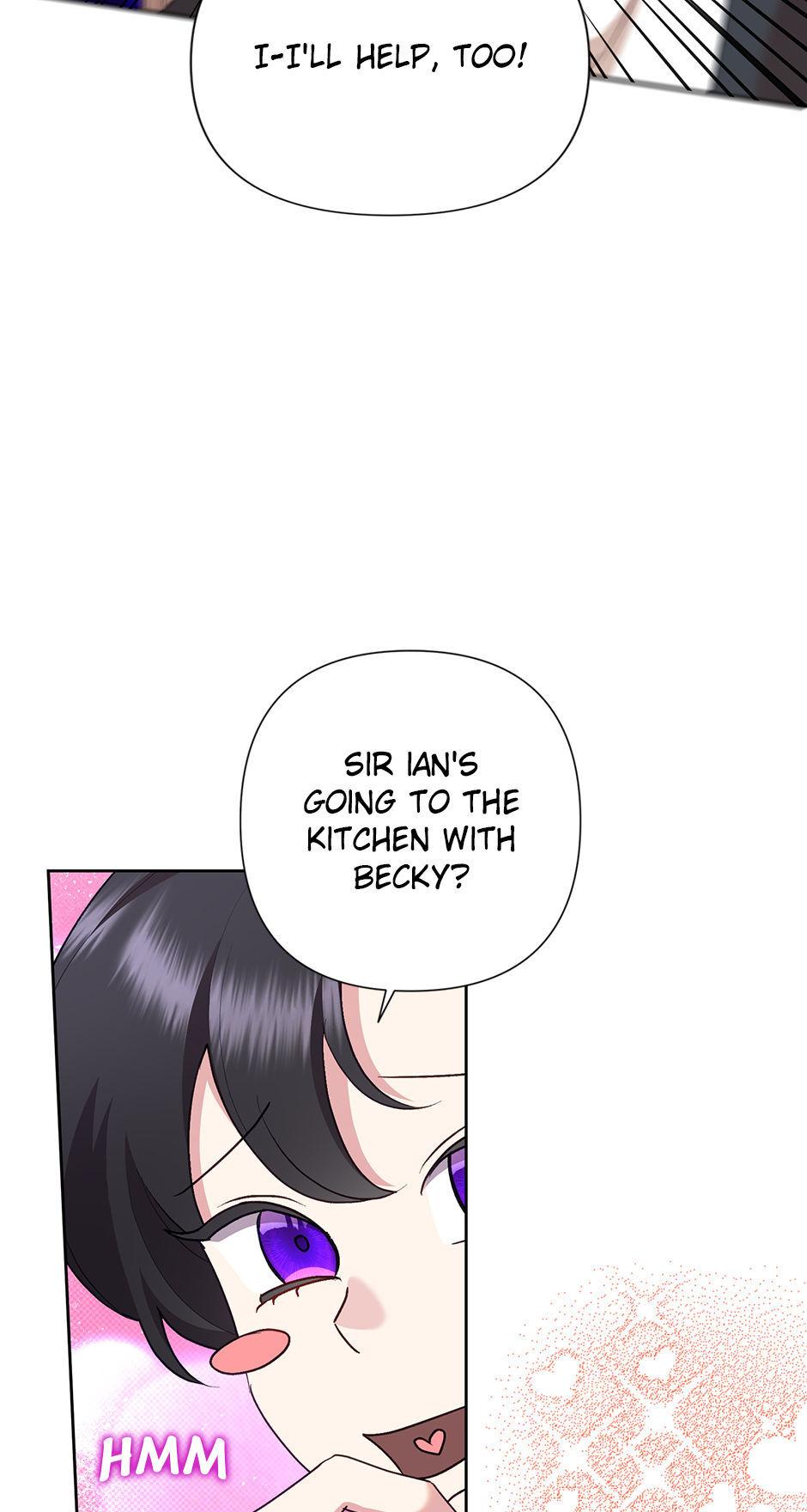 Today the Villainess Has Fun Again Chapter 101 - Page 18