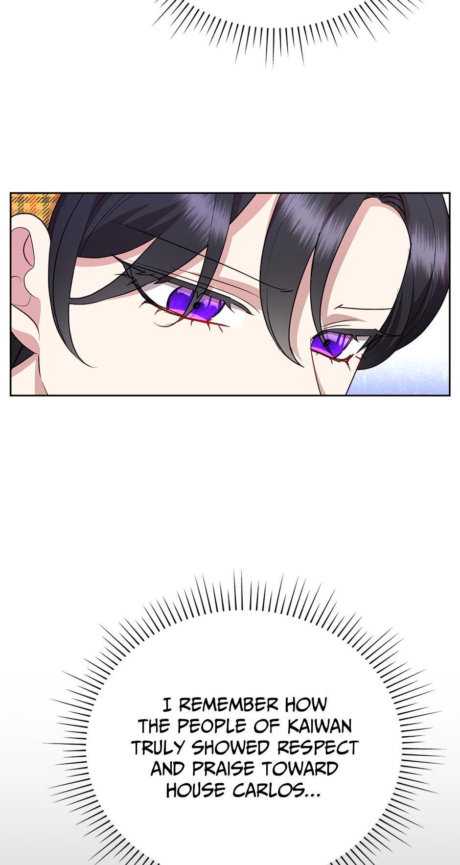Today the Villainess Has Fun Again Chapter 101 - Page 23