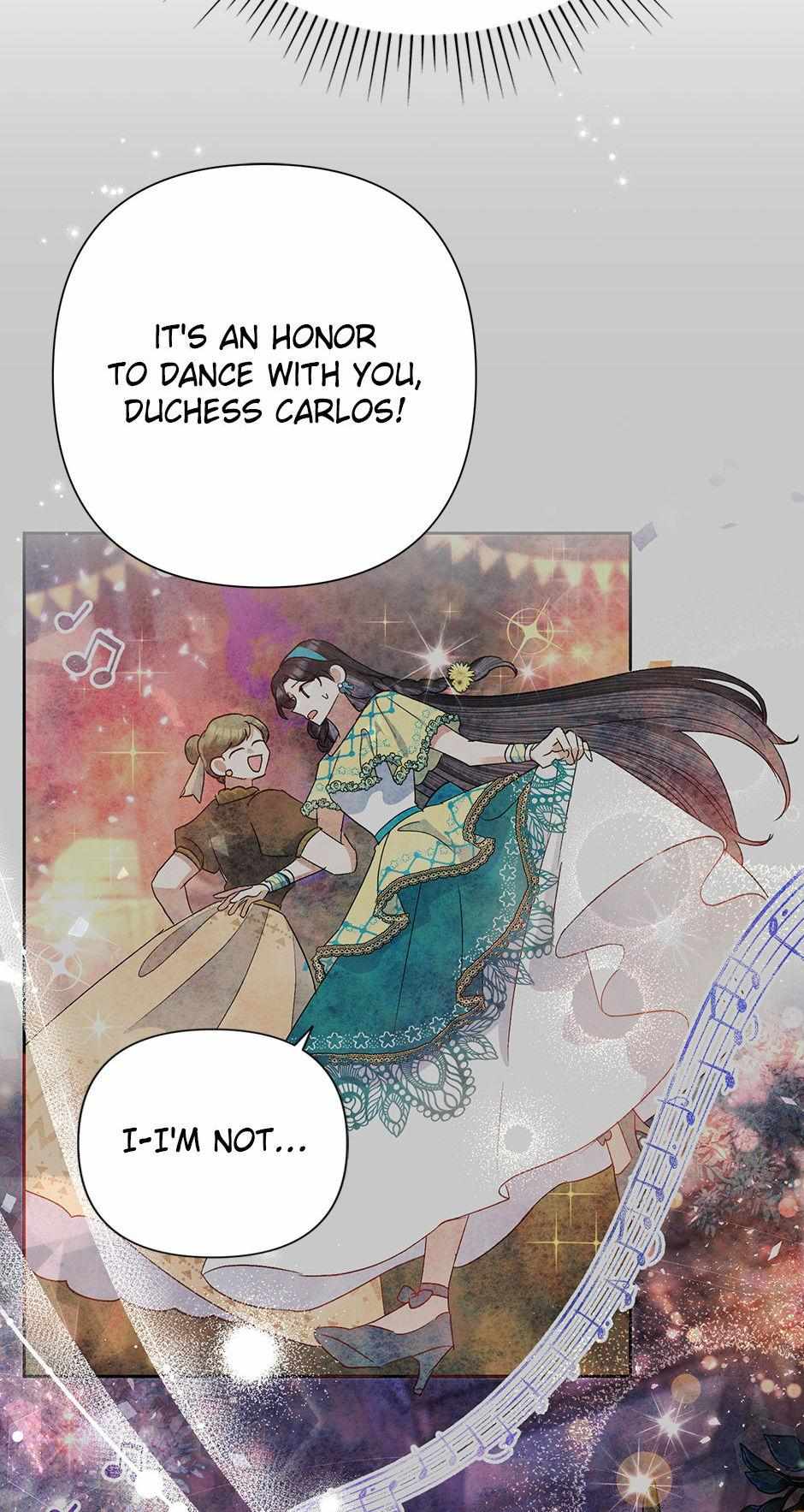 Today the Villainess Has Fun Again Chapter 101 - Page 24