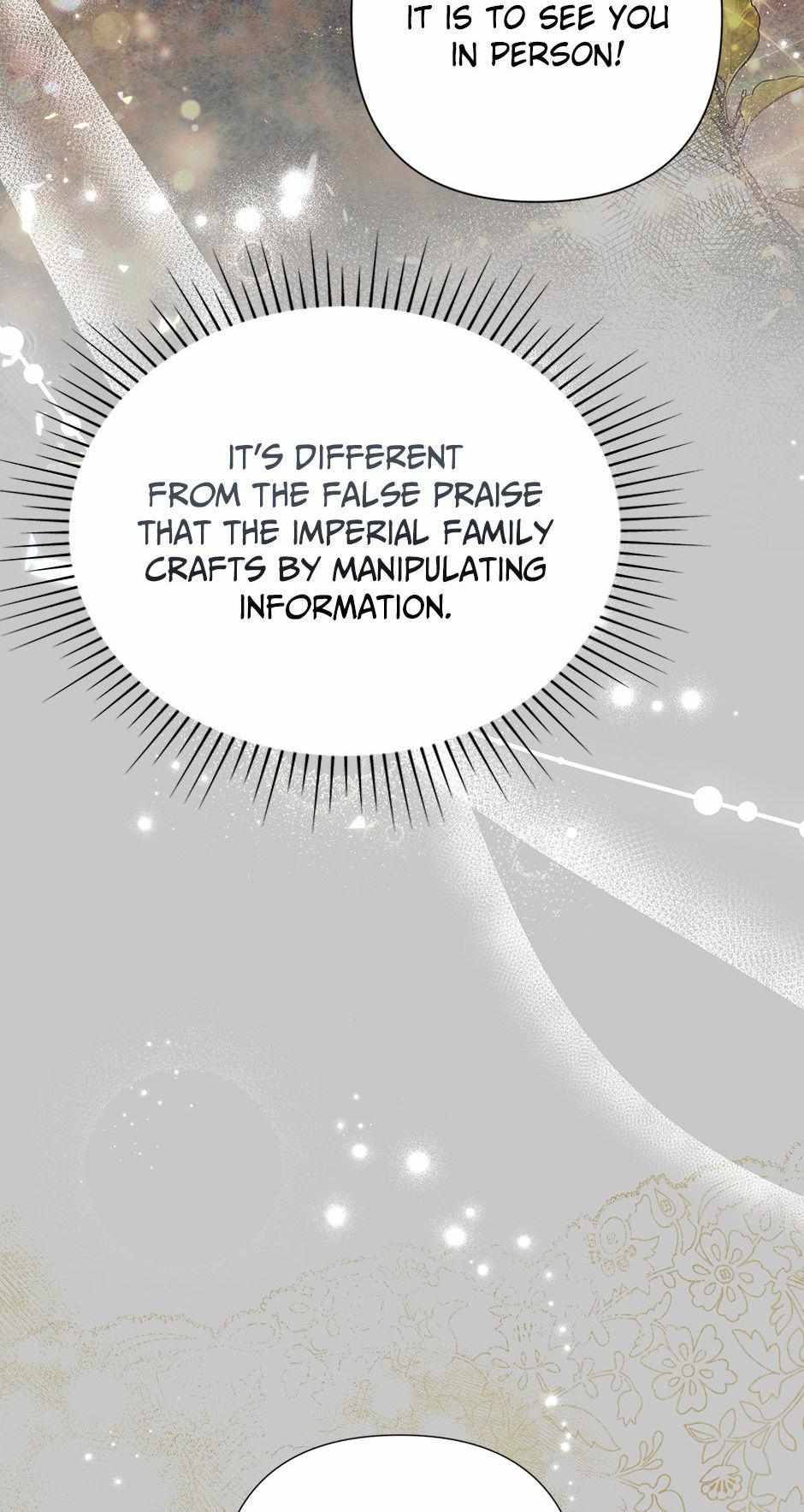 Today the Villainess Has Fun Again Chapter 101 - Page 26