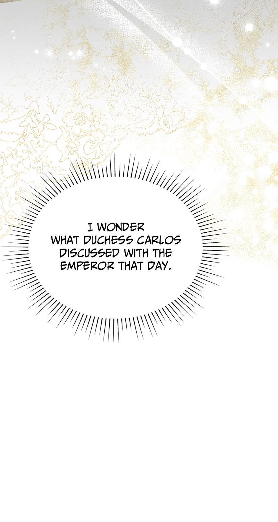 Today the Villainess Has Fun Again Chapter 101 - Page 28