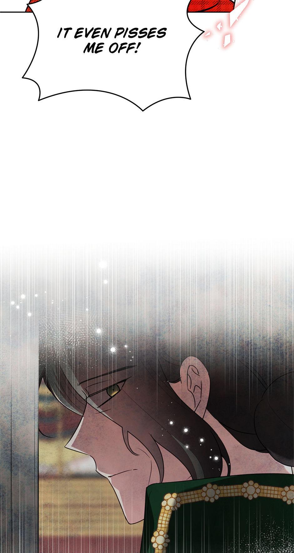 Today the Villainess Has Fun Again Chapter 101 - Page 30