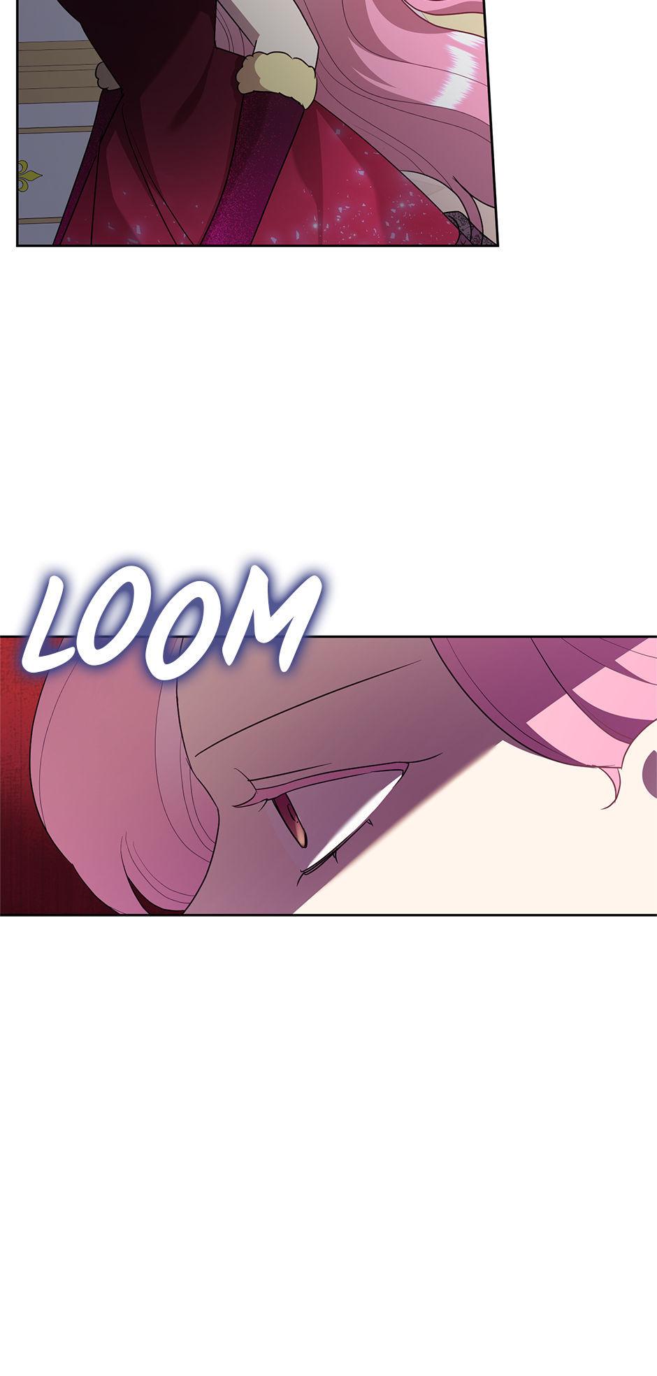 Today the Villainess Has Fun Again Chapter 101 - Page 41