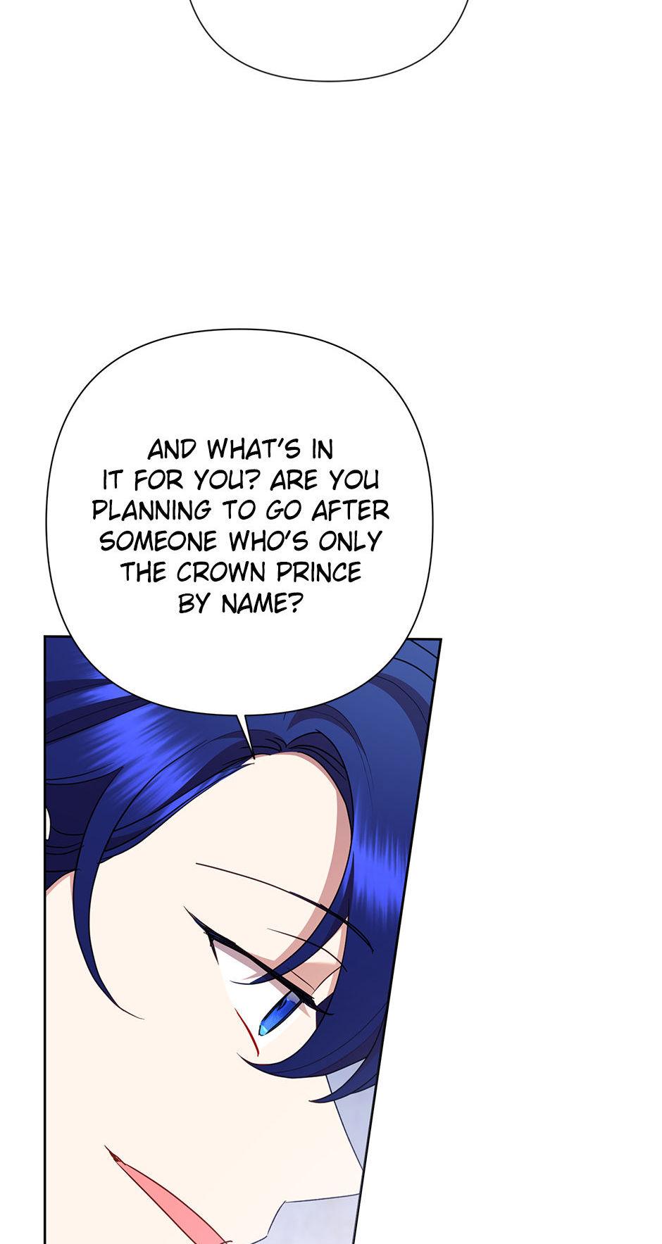 Today the Villainess Has Fun Again Chapter 101 - Page 46