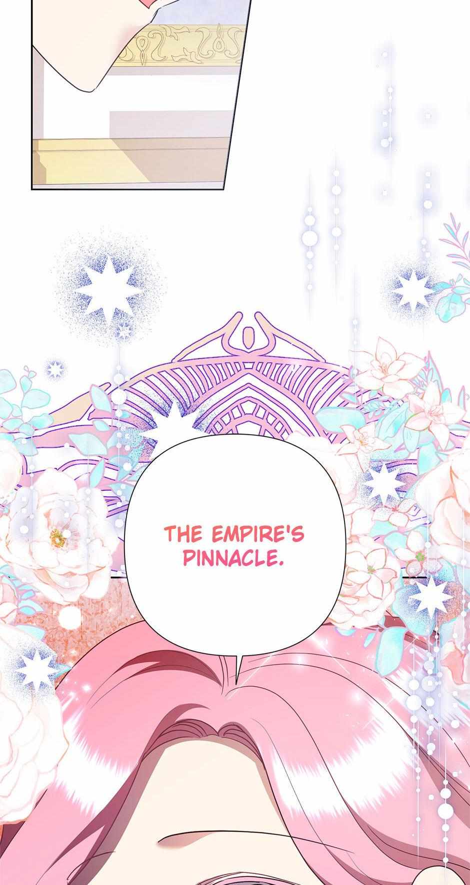 Today the Villainess Has Fun Again Chapter 101 - Page 47