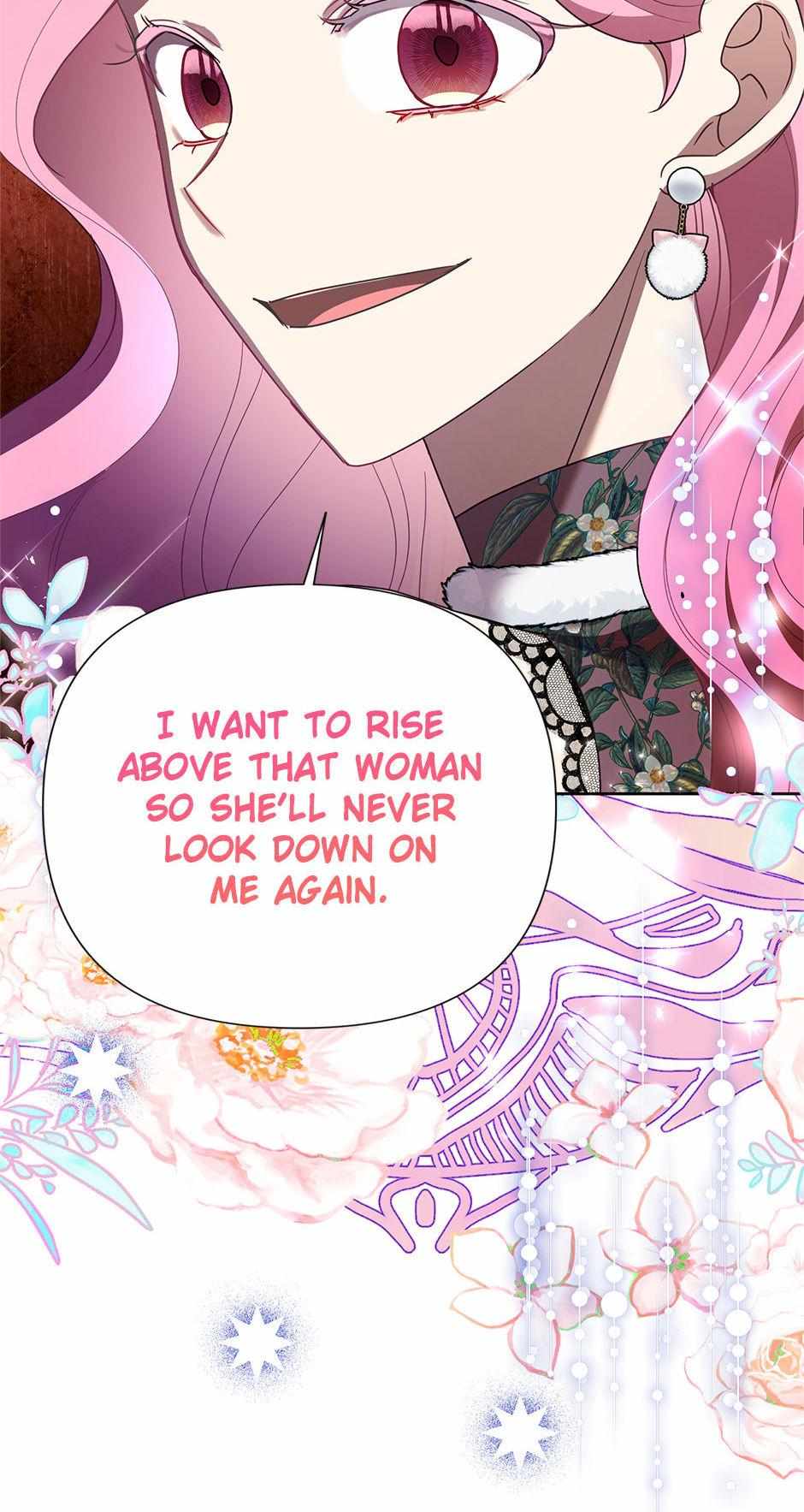 Today the Villainess Has Fun Again Chapter 101 - Page 48