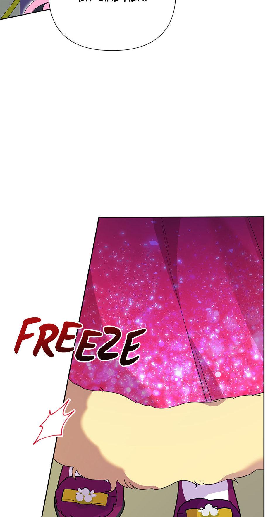 Today the Villainess Has Fun Again Chapter 101 - Page 52
