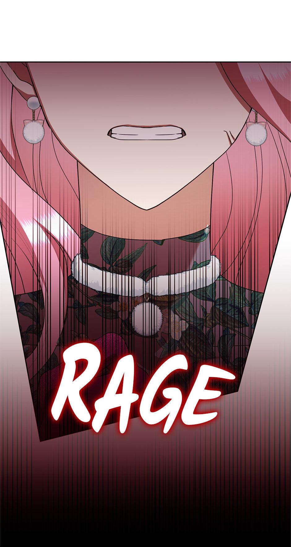 Today the Villainess Has Fun Again Chapter 101 - Page 70