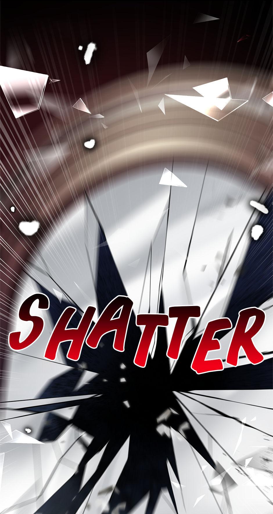Today the Villainess Has Fun Again Chapter 101 - Page 71