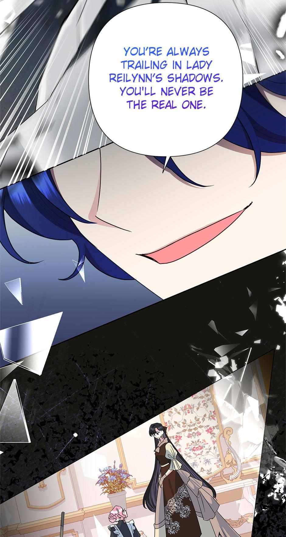 Today the Villainess Has Fun Again Chapter 101 - Page 72