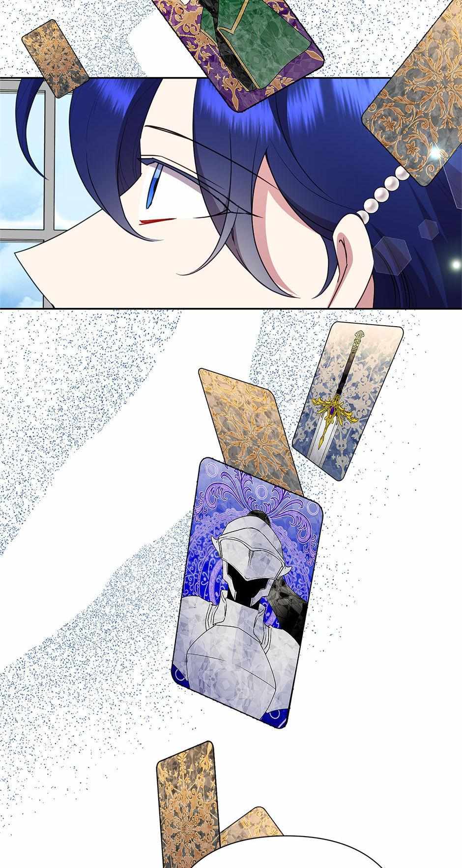 Today the Villainess Has Fun Again Chapter 101 - Page 82