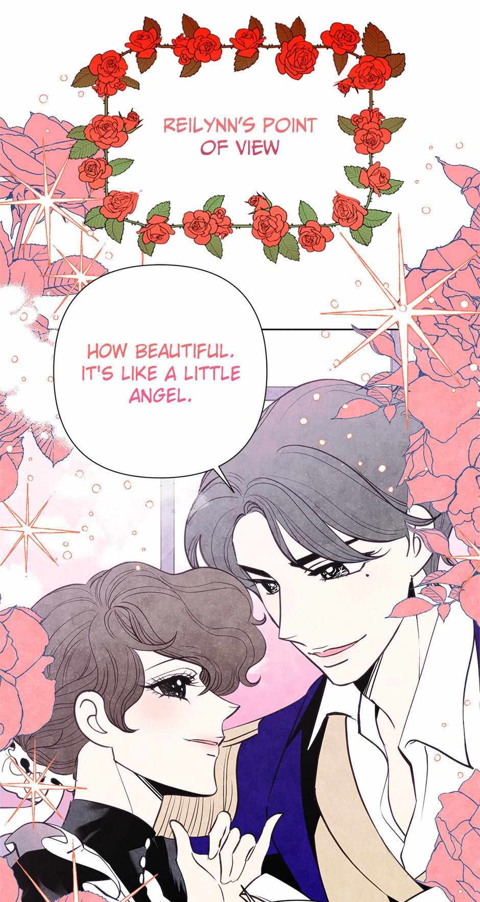 Today the Villainess Has Fun Again Chapter 101 - Page 9