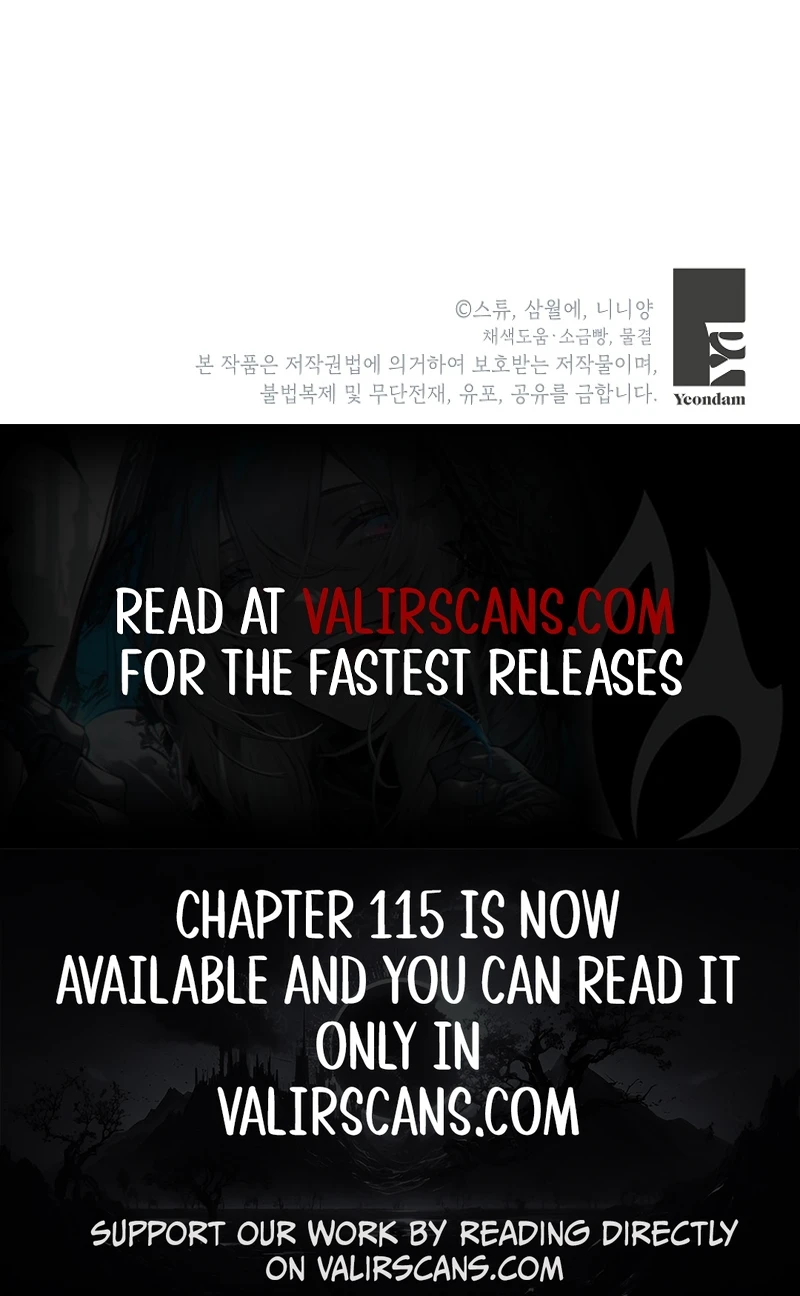 Today the Villainess Has Fun Again Chapter 110 - Page 17