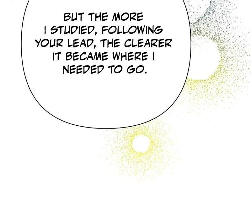 Today the Villainess Has Fun Again Chapter 113 - Page 101