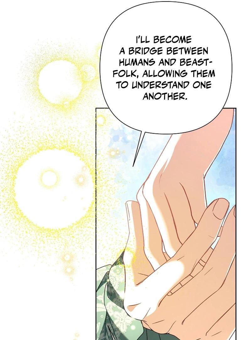 Today the Villainess Has Fun Again Chapter 113 - Page 102