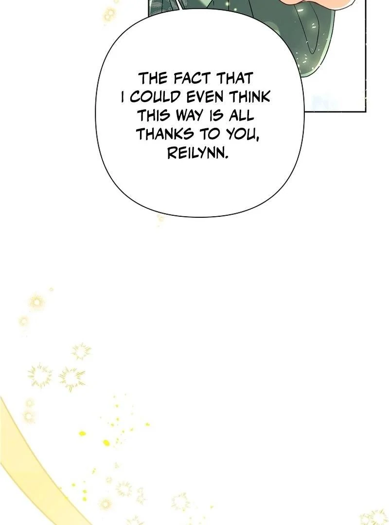 Today the Villainess Has Fun Again Chapter 113 - Page 103