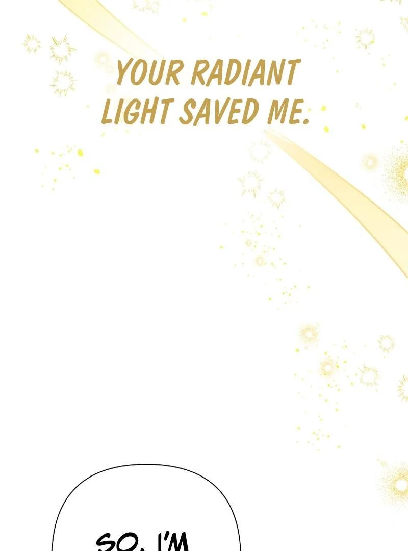 Today the Villainess Has Fun Again Chapter 113 - Page 104