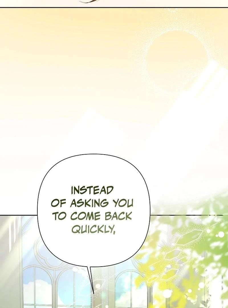 Today the Villainess Has Fun Again Chapter 113 - Page 107