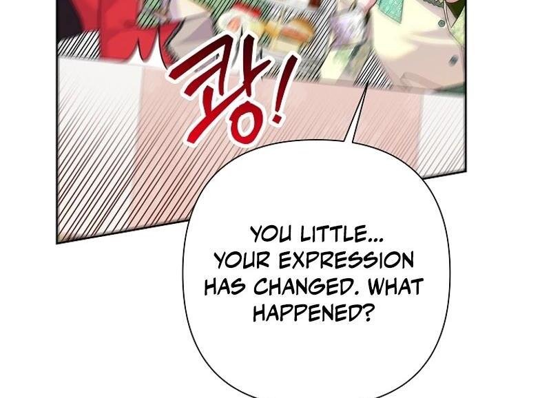 Today the Villainess Has Fun Again Chapter 113 - Page 11