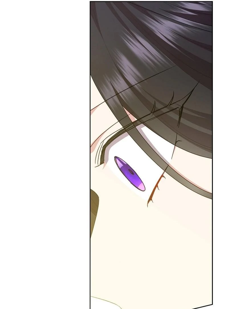 Today the Villainess Has Fun Again Chapter 113 - Page 111