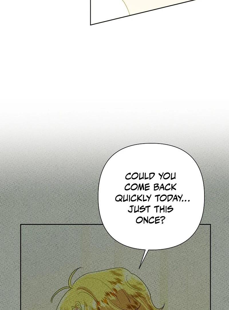 Today the Villainess Has Fun Again Chapter 113 - Page 112
