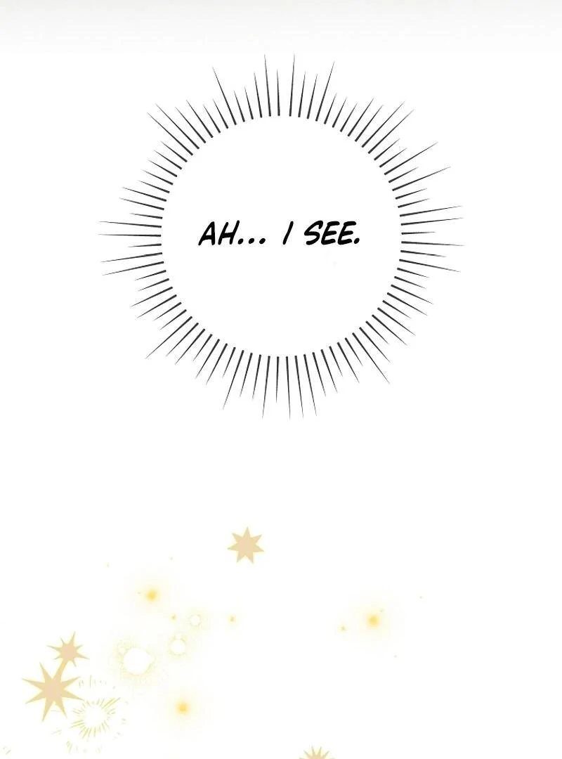 Today the Villainess Has Fun Again Chapter 113 - Page 114
