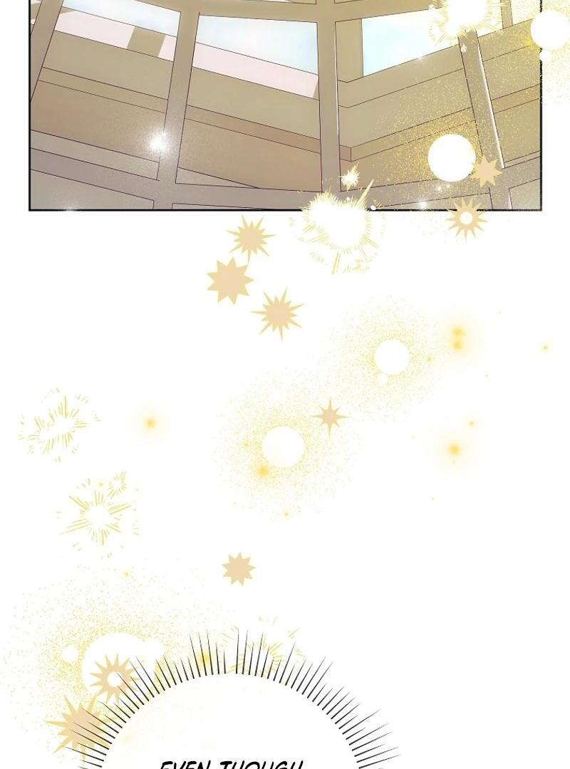 Today the Villainess Has Fun Again Chapter 113 - Page 116