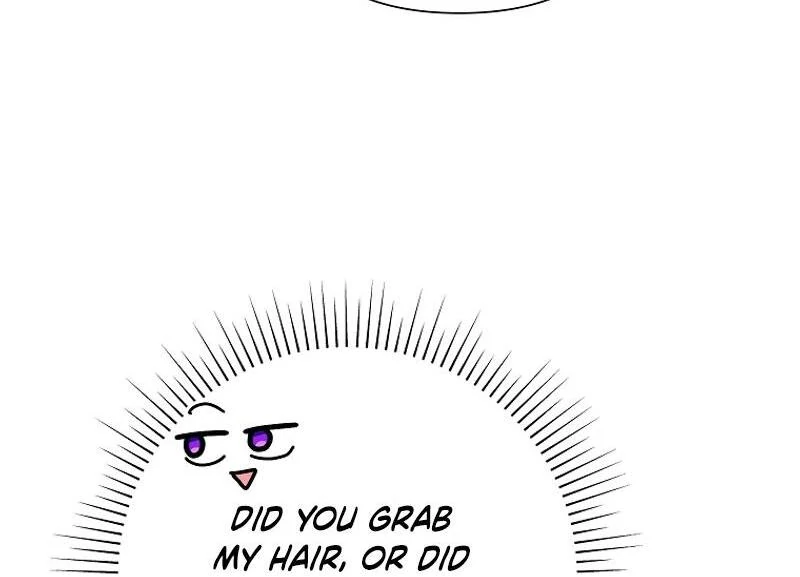 Today the Villainess Has Fun Again Chapter 113 - Page 12