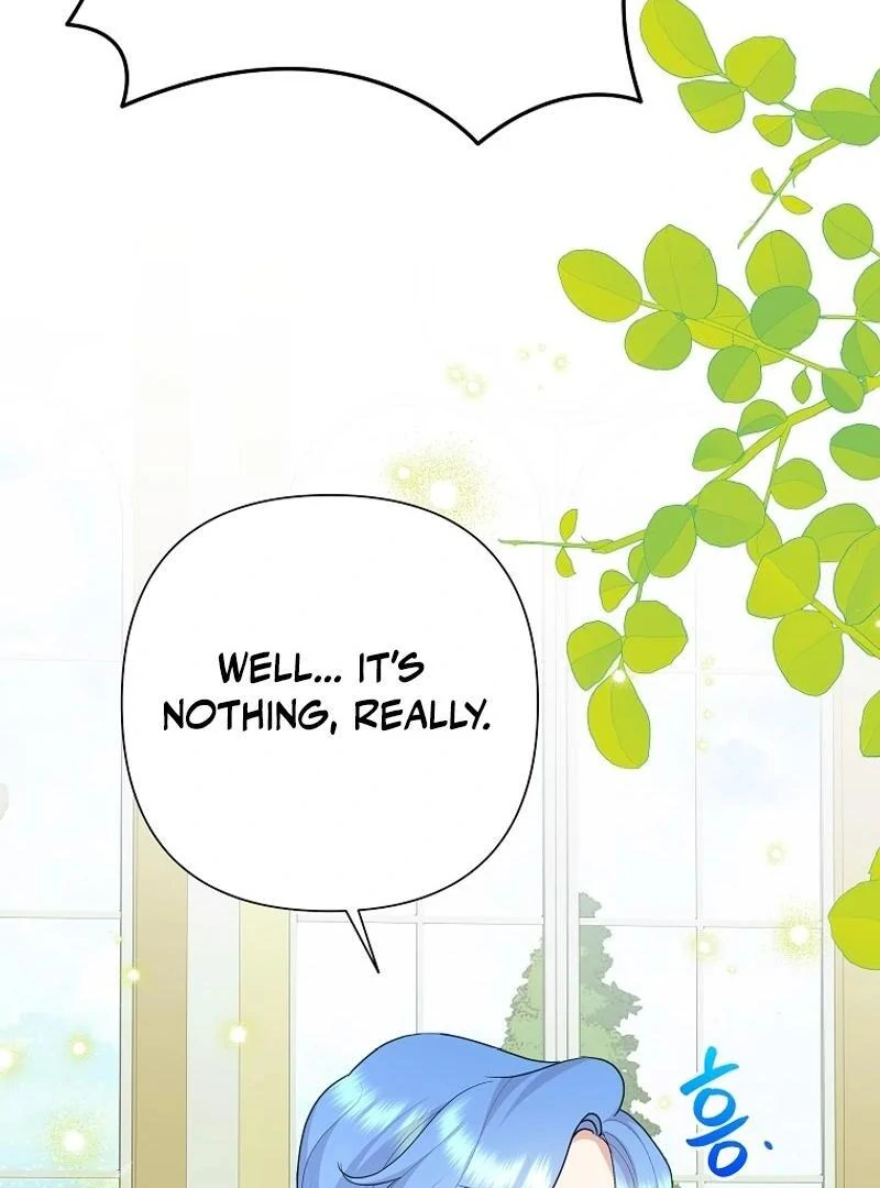 Today the Villainess Has Fun Again Chapter 113 - Page 14