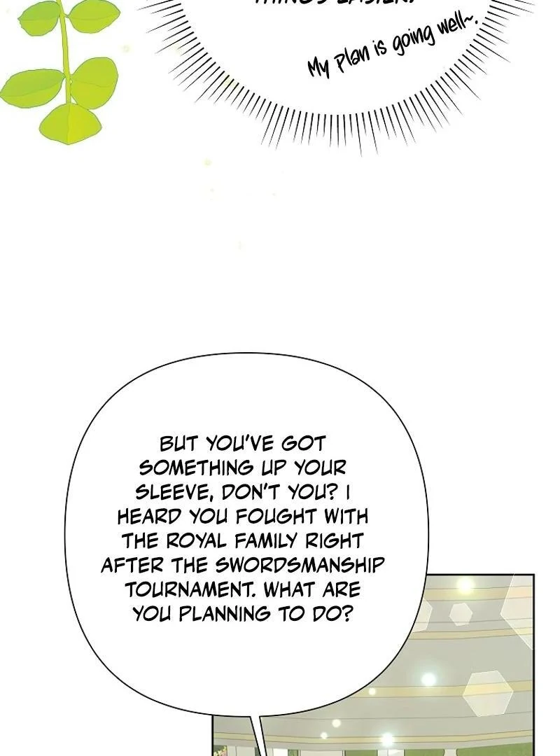 Today the Villainess Has Fun Again Chapter 113 - Page 16