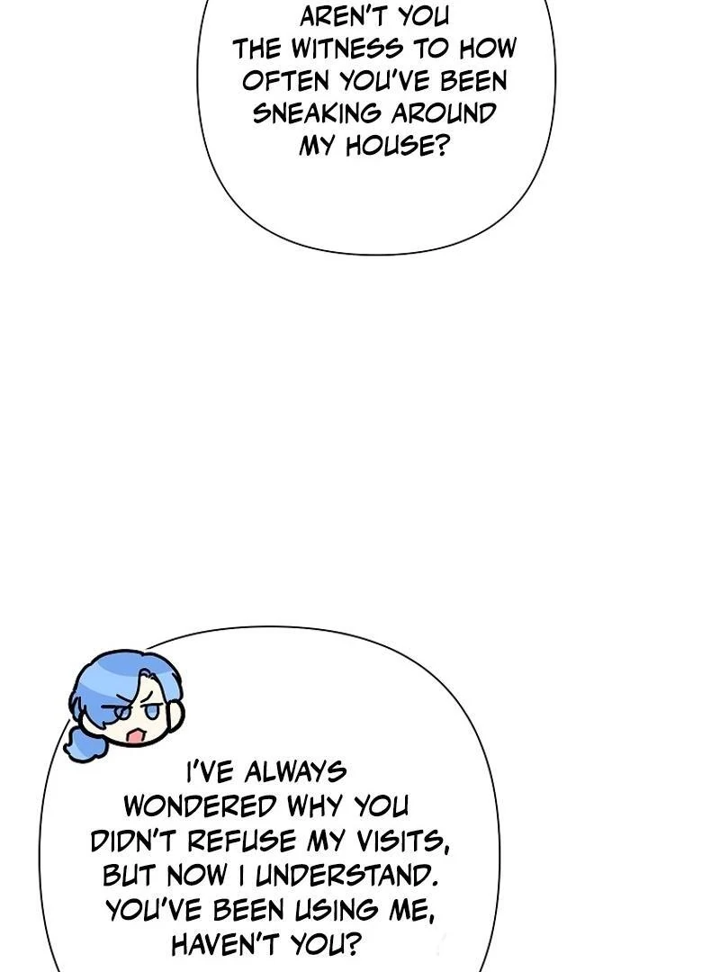 Today the Villainess Has Fun Again Chapter 113 - Page 18