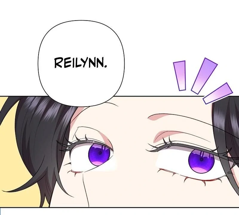 Today the Villainess Has Fun Again Chapter 113 - Page 20