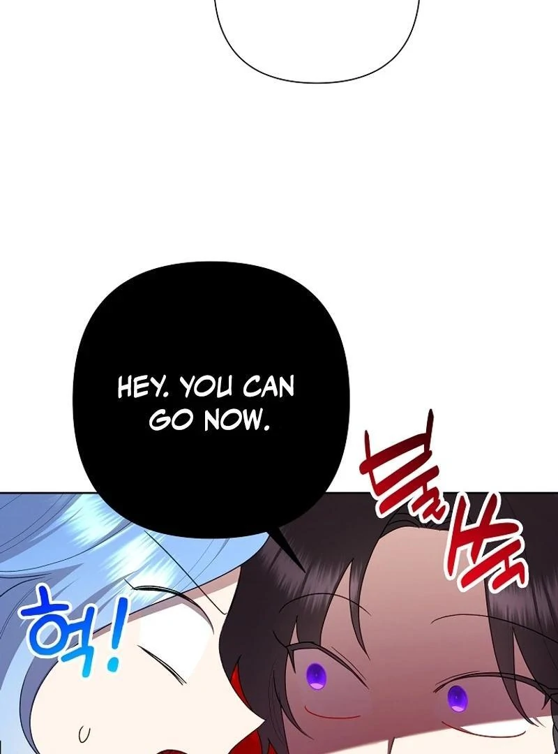 Today the Villainess Has Fun Again Chapter 113 - Page 25