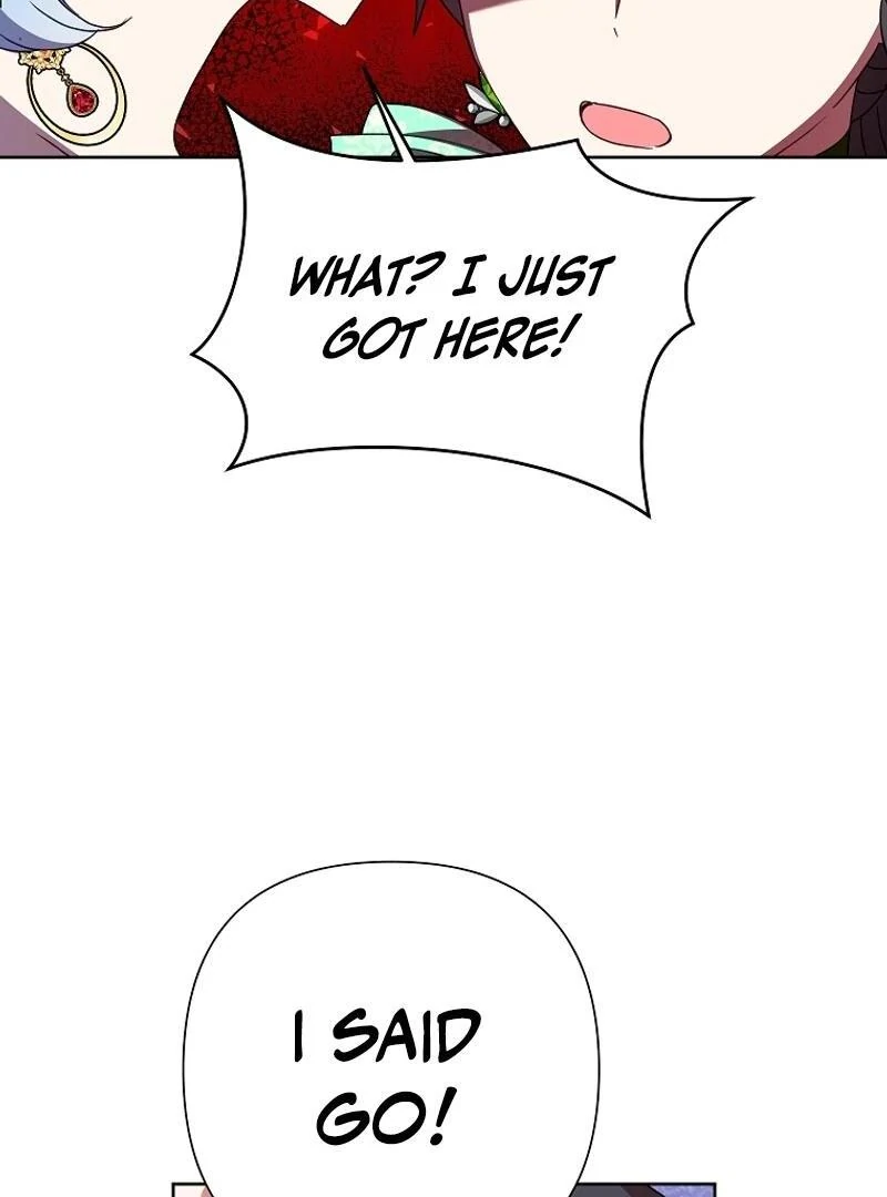 Today the Villainess Has Fun Again Chapter 113 - Page 26