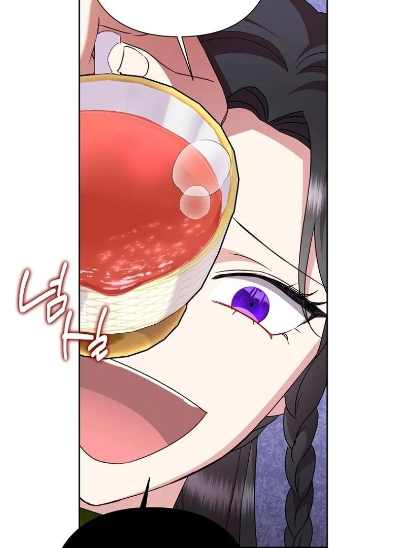 Today the Villainess Has Fun Again Chapter 113 - Page 27