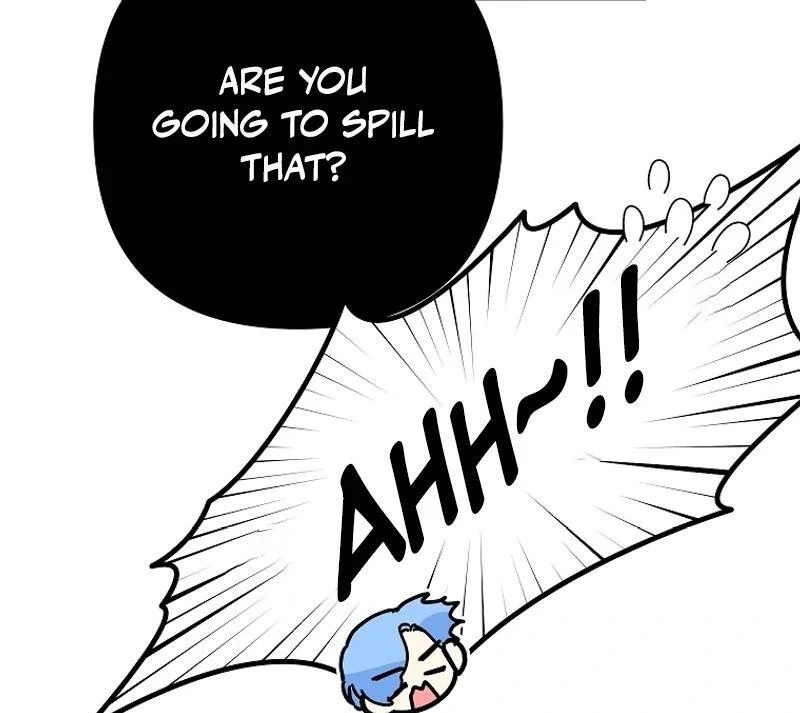 Today the Villainess Has Fun Again Chapter 113 - Page 28