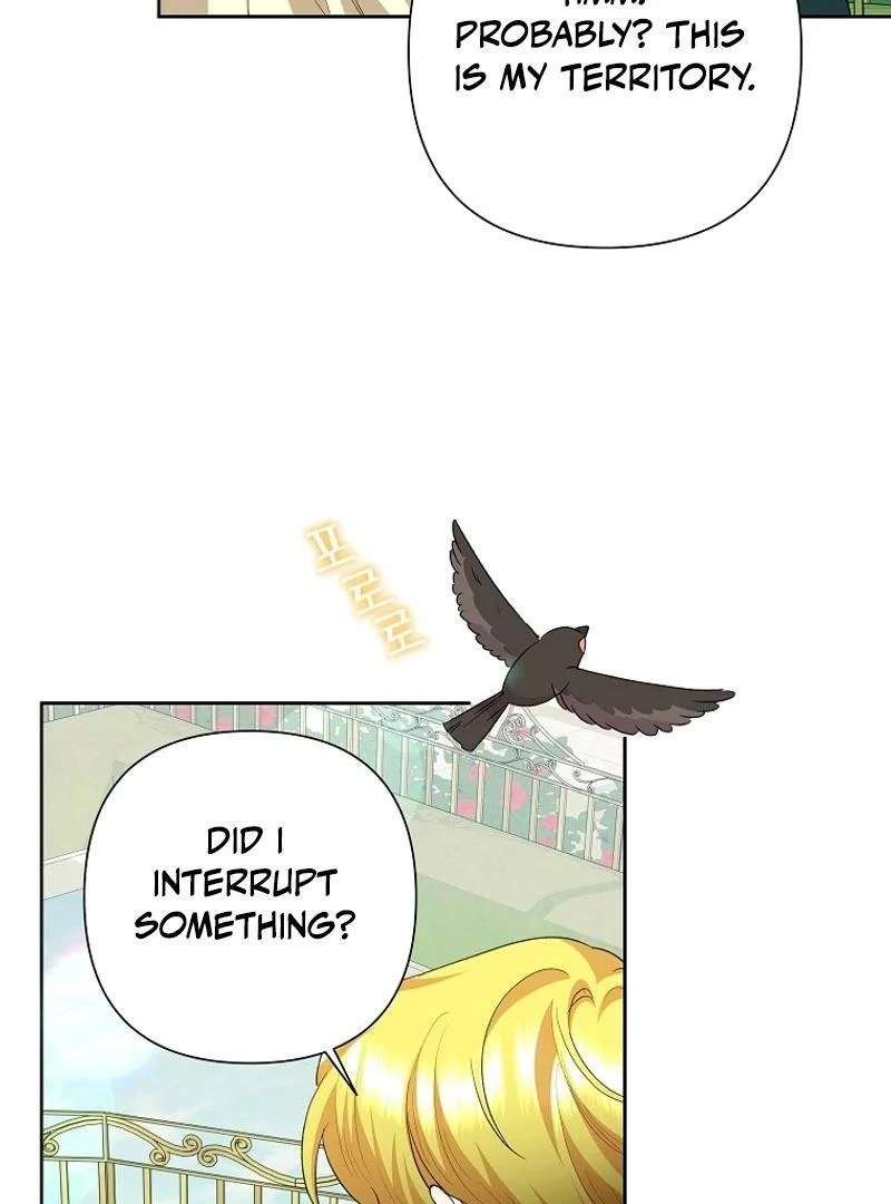 Today the Villainess Has Fun Again Chapter 113 - Page 33