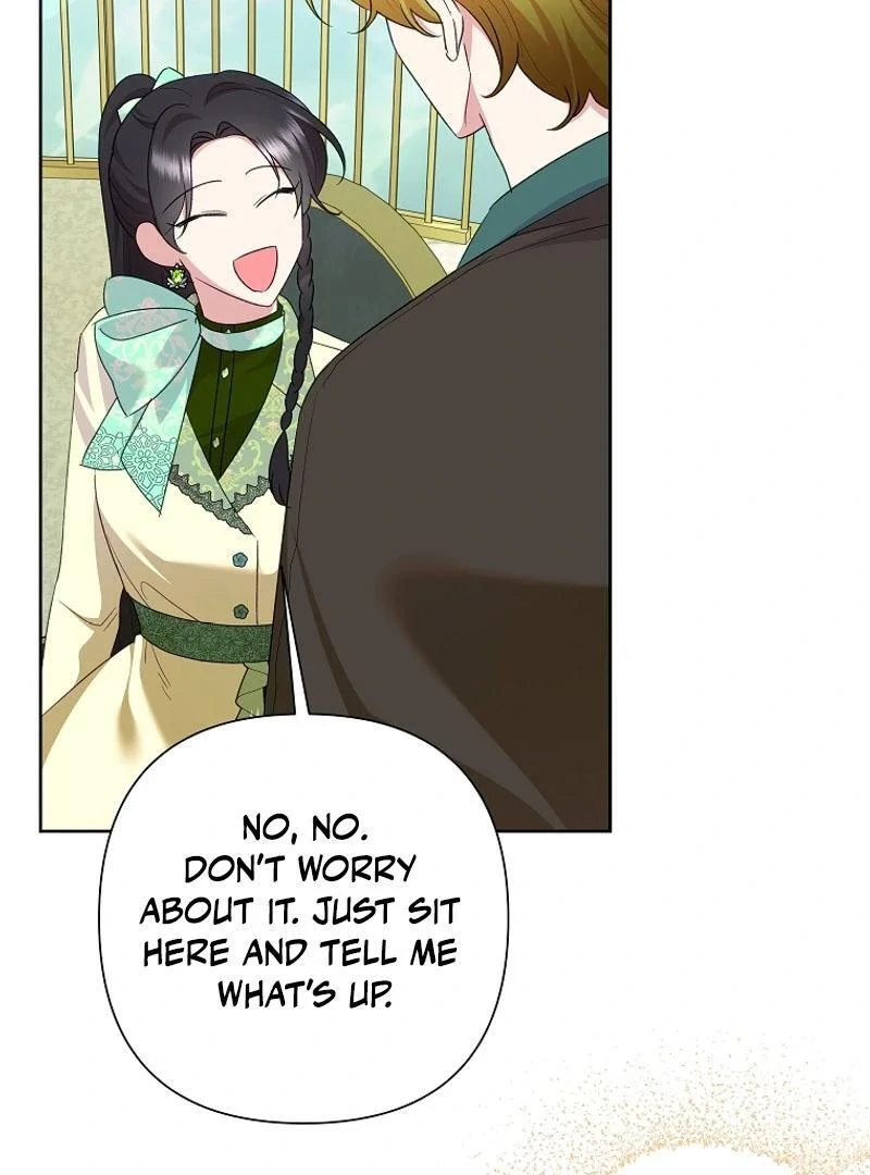 Today the Villainess Has Fun Again Chapter 113 - Page 34