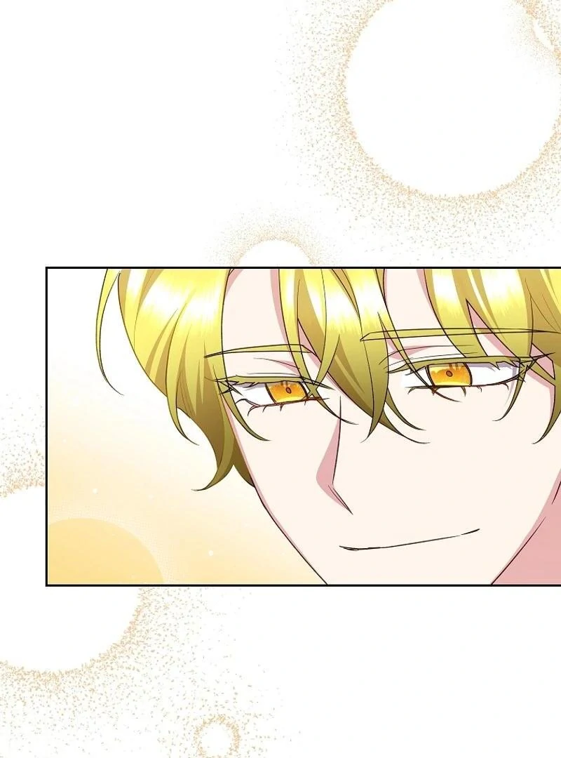 Today the Villainess Has Fun Again Chapter 113 - Page 35