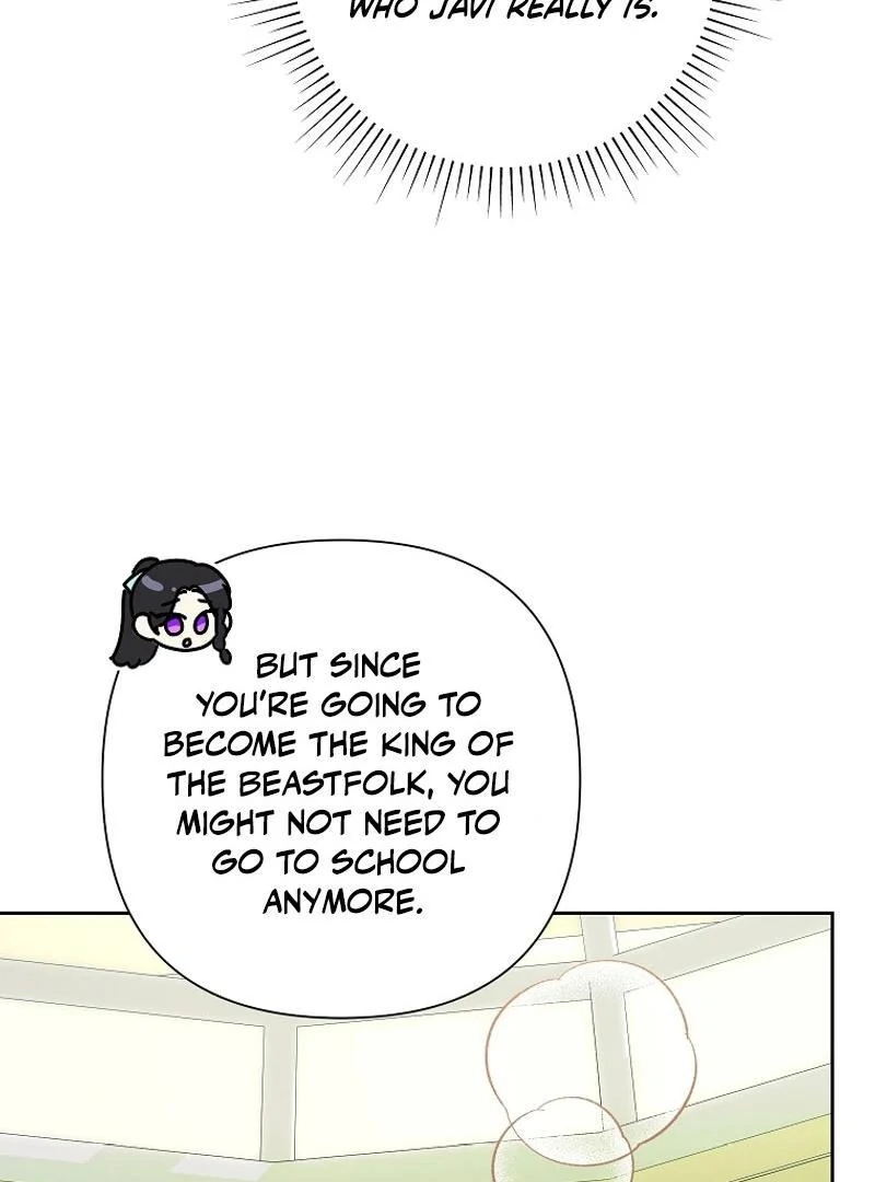 Today the Villainess Has Fun Again Chapter 113 - Page 40