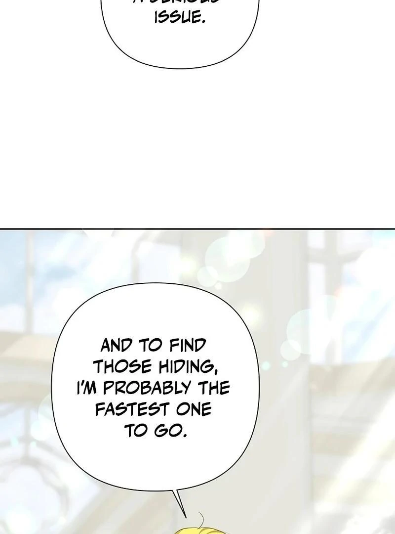 Today the Villainess Has Fun Again Chapter 113 - Page 43