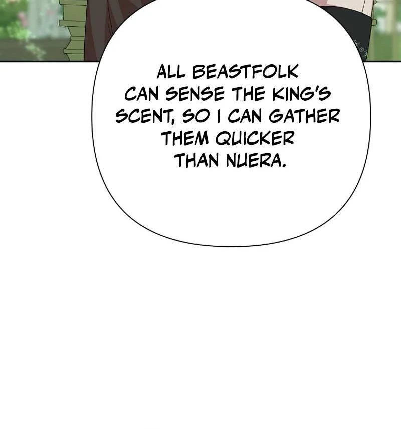Today the Villainess Has Fun Again Chapter 113 - Page 45