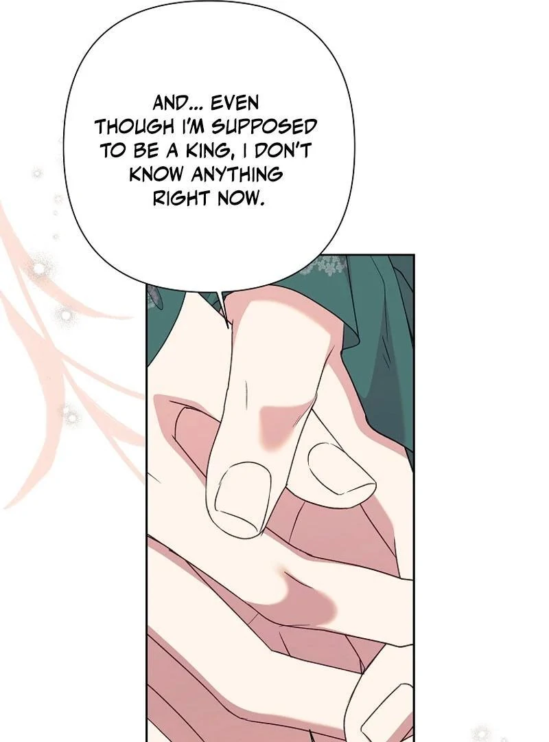 Today the Villainess Has Fun Again Chapter 113 - Page 46