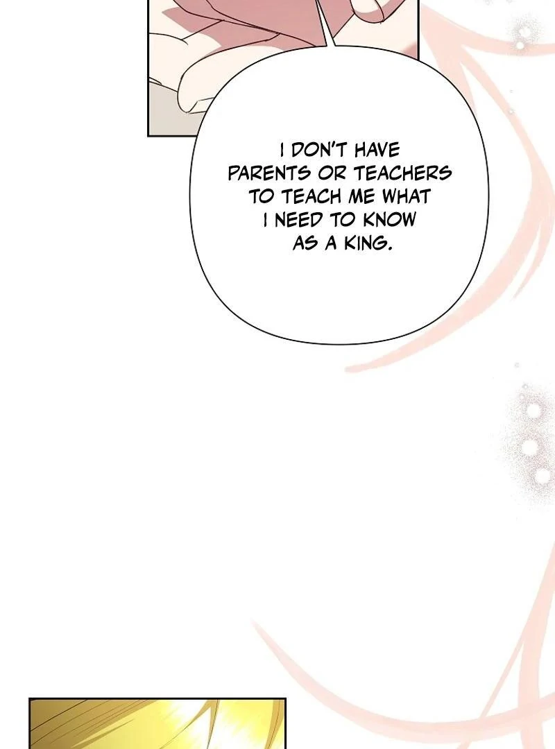 Today the Villainess Has Fun Again Chapter 113 - Page 47