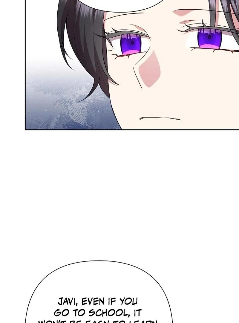 Today the Villainess Has Fun Again Chapter 113 - Page 49